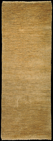 19521 Catifa manual