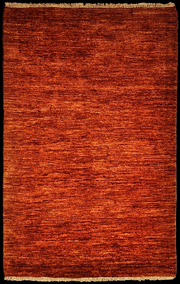 19525 Catifa manual