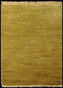 19549 Catifa manual