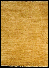 19567 Catifa manual