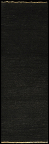 20261 Catifa manual