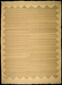 20388 Kilim manual