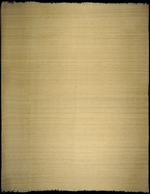 20389 Kilim manual