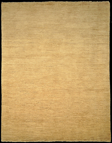 20833 Catifa manual