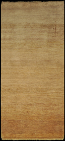 21043 Catifa manual