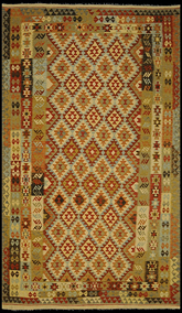 21152 Kilim manual