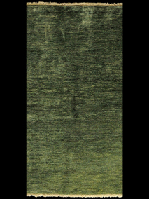 21869 Catifa manual
