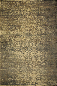 22059 Catifa manual