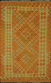 22077 Kilim manual