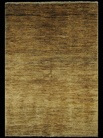 22182 Catifa manual