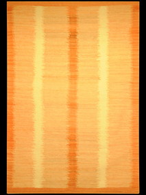 22229 Kilim manual