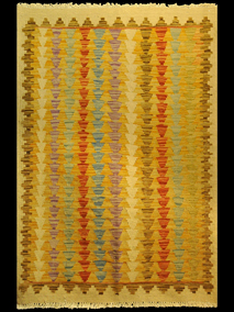 22308 Kilim manual