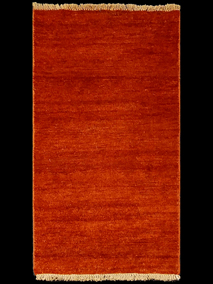 22359 Catifa manual