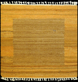 22462-4 Kilim manual