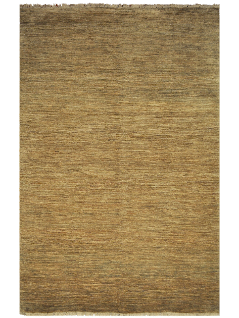Plain carpet