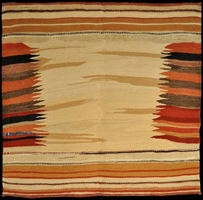 15840 Antique sofreh handmade