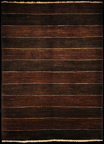 17504 Handmade carpet
