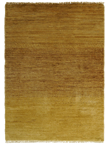 18184 Handmade carpet