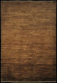 18750 Handmade carpet