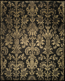 19378 Handmade carpet