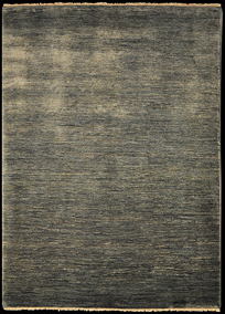19466 Handmade carpet