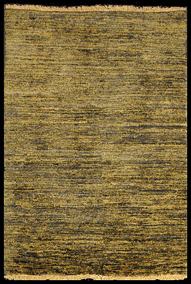 19469 Handmade carpet