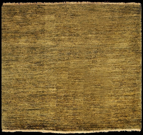 19473 Handmade carpet