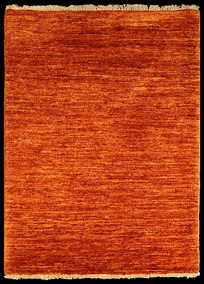 19490 Handmade carpet