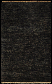 19502 Handmade carpet