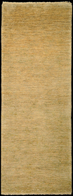 19520 Handmade carpet