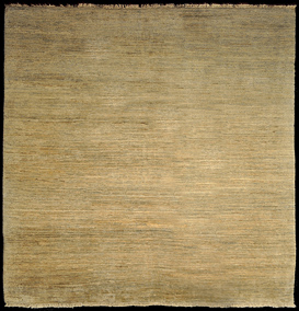 19522 Handmade carpet