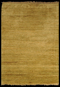 19550 Handmade carpet