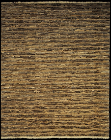 19742 Handmade carpet