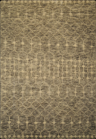 22116 Handmade carpet