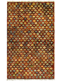 22509 Handmade carpet