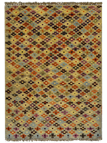 22512 Handmade carpet