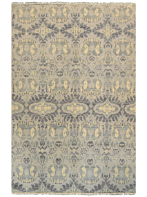 22519 Handmade carpet