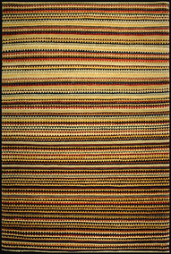 16660 Alfombra manual