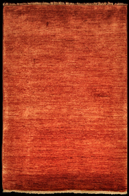 16842 Alfombra manual