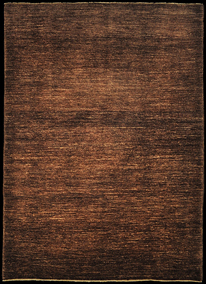 18263 Alfombra manual