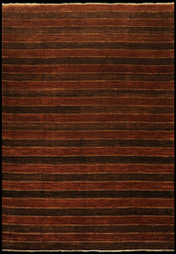 18345 Alfombra manual