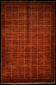 18362 Alfombra manual