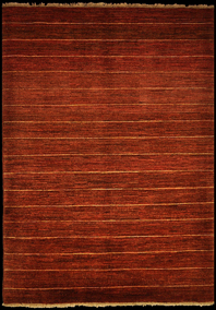 18375 Alfombra manual
