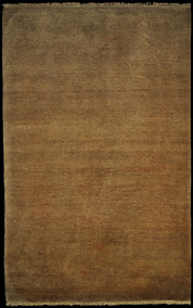 18503 Alfombra manual
