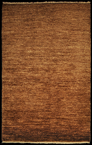 18575 Alfombra manual
