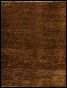 18604 Alfombra manual
