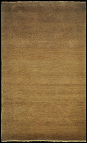 18722 Alfombra manual