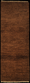 18777 Alfombra manual