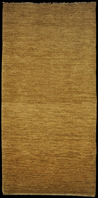 18839 Alfombra manual