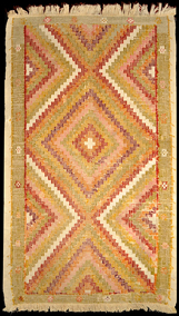 19119 Kilim manual